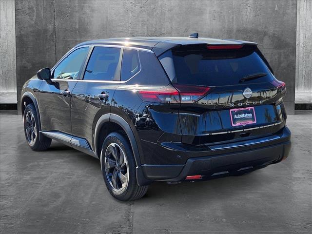 Vehicle image 9 of 18