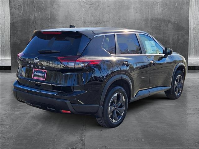 Vehicle image 2 of 18