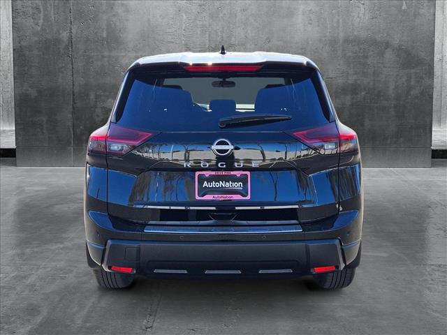 Vehicle image 8 of 18