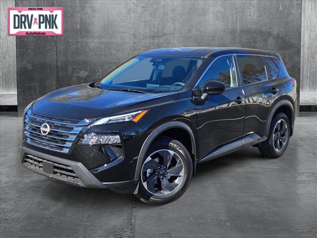 Vehicle image 1 of 18