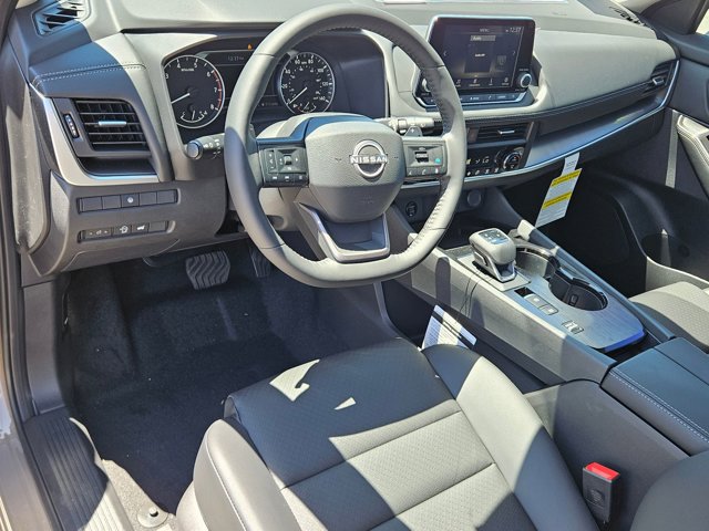 Vehicle image 5 of 7