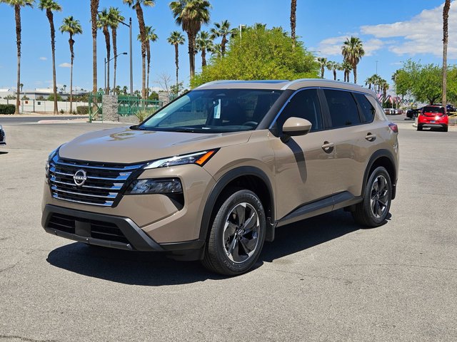 Vehicle image 1 of 7