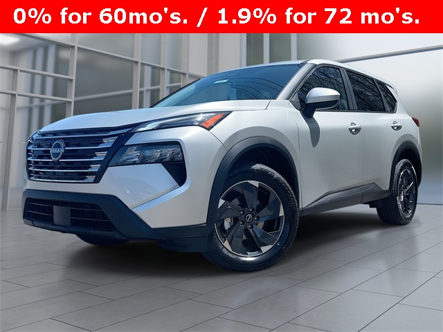 Vehicle image 2 of 40