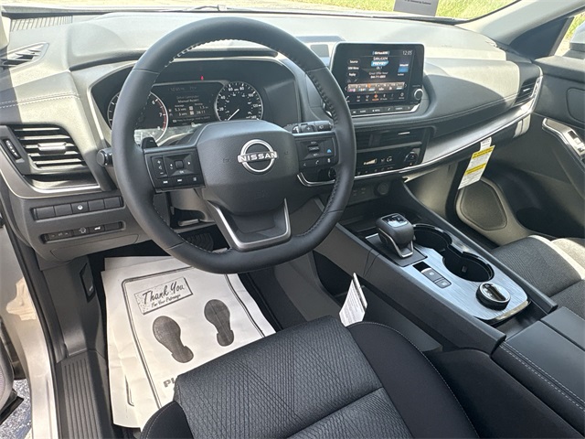 Vehicle image 19 of 40