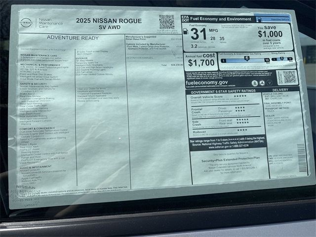 Vehicle image 33 of 40
