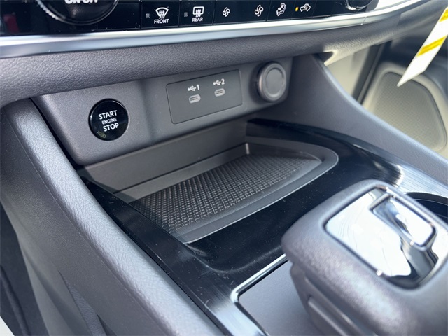 Vehicle image 40 of 40