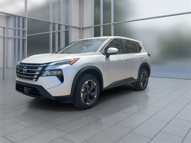 Vehicle image 1 of 40