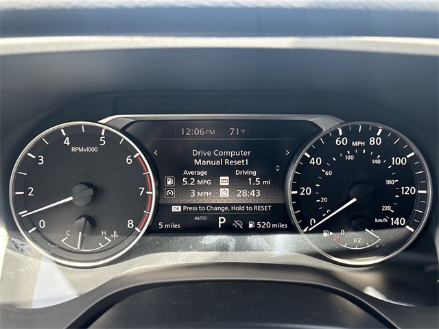 Vehicle image 20 of 40