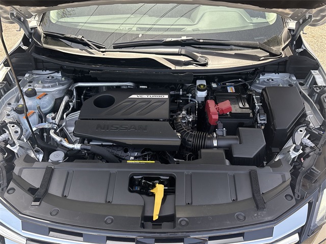 Vehicle image 11 of 40