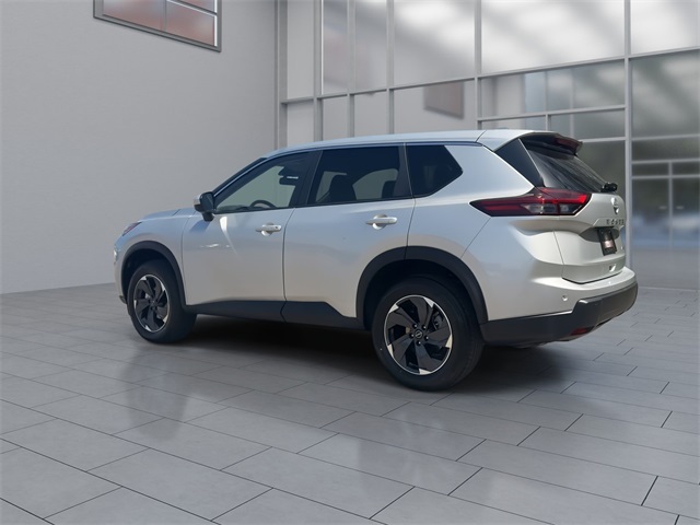 Vehicle image 9 of 40