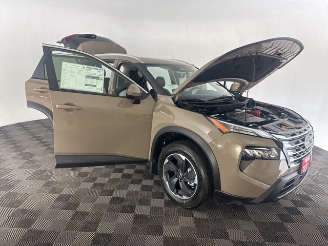Vehicle image 6 of 28