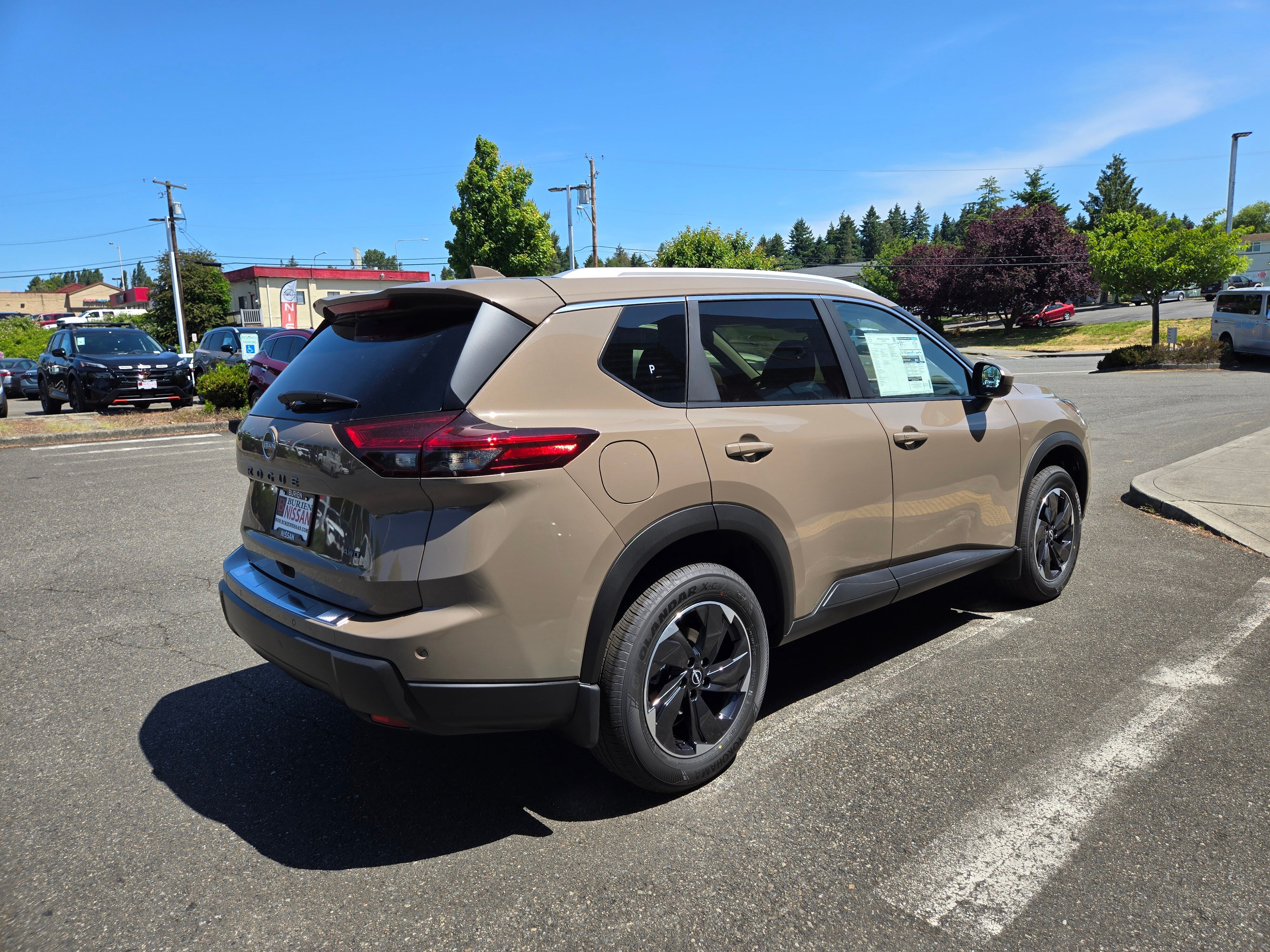 Vehicle image 5 of 30
