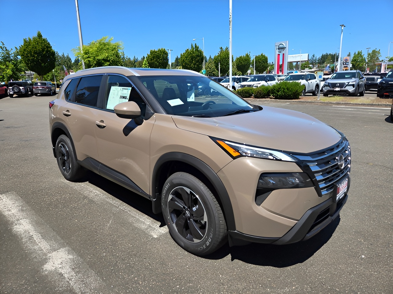 Vehicle image 26 of 30