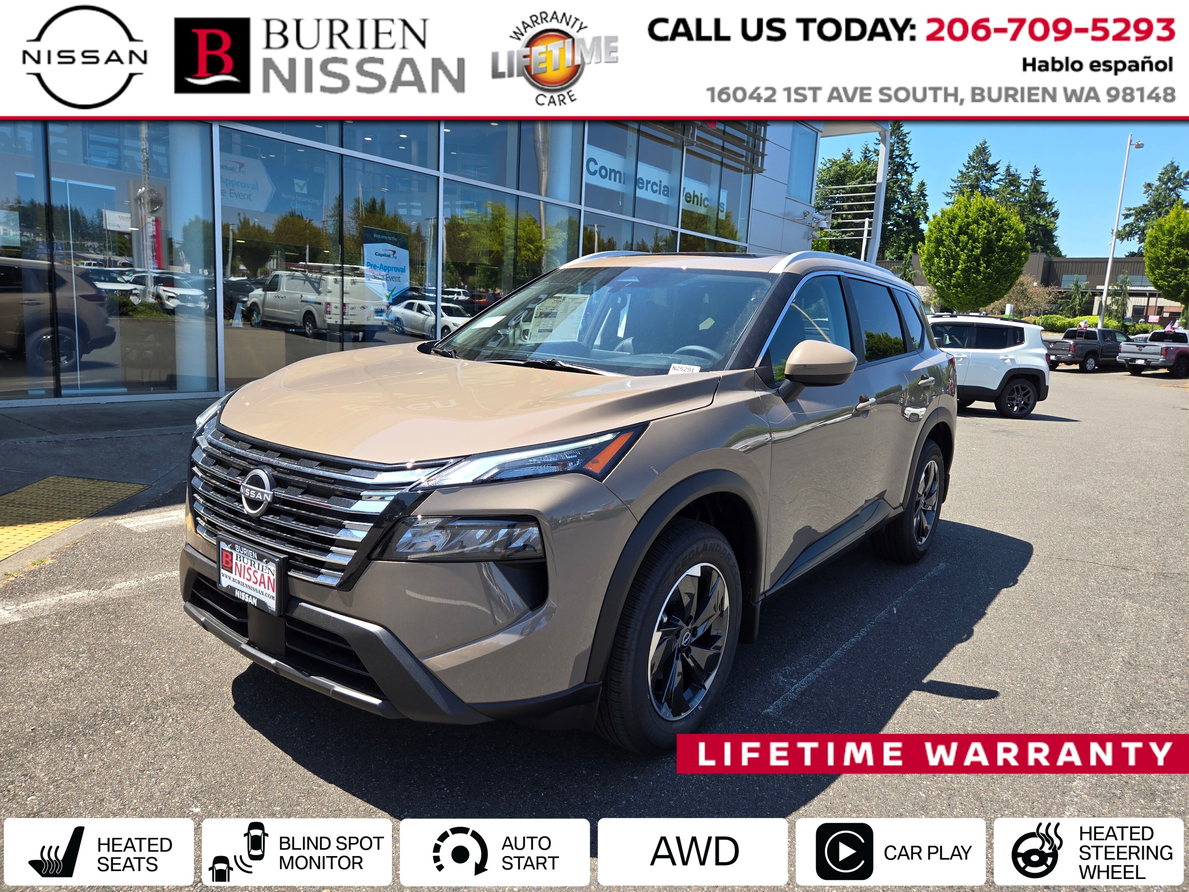 Vehicle image 1 of 30