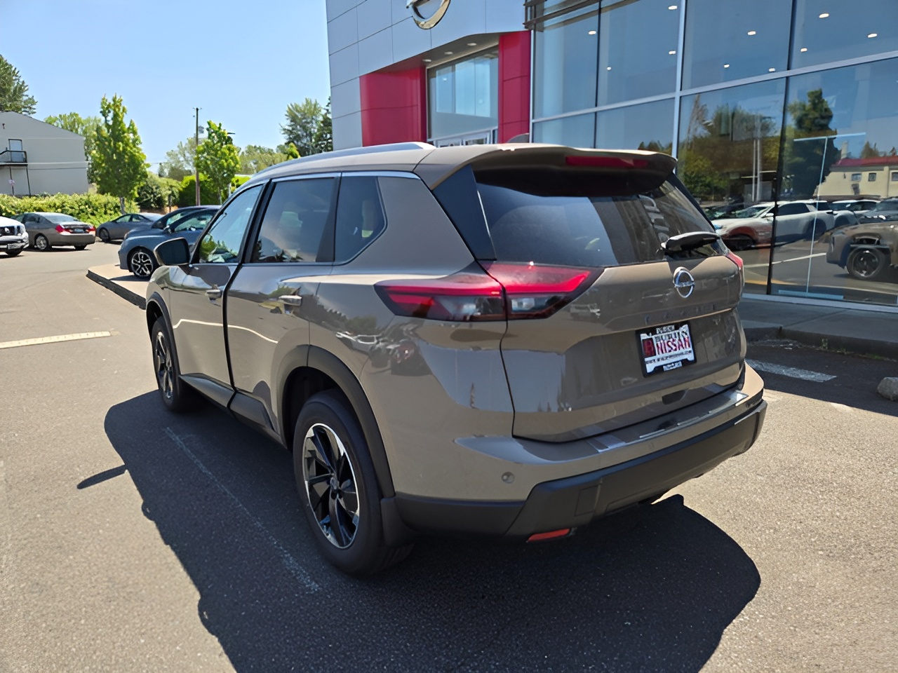 Vehicle image 29 of 30