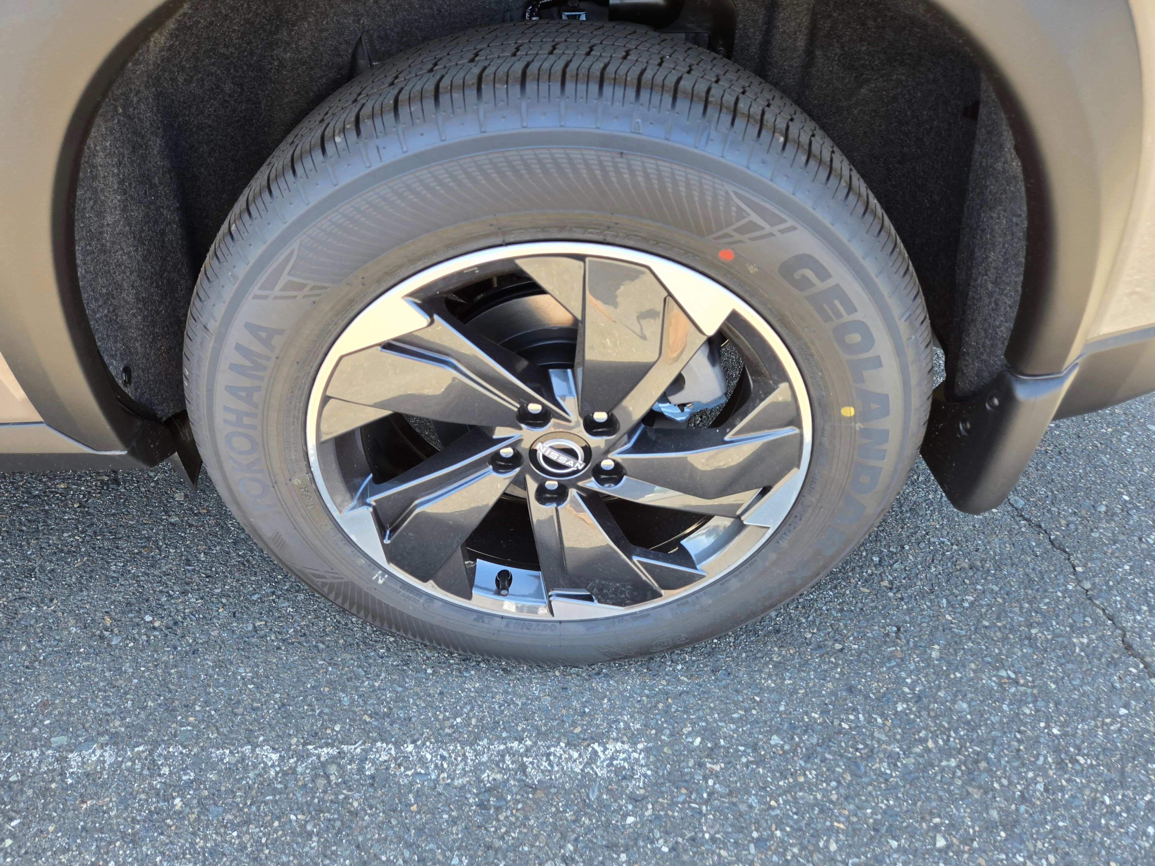 Vehicle image 11 of 30