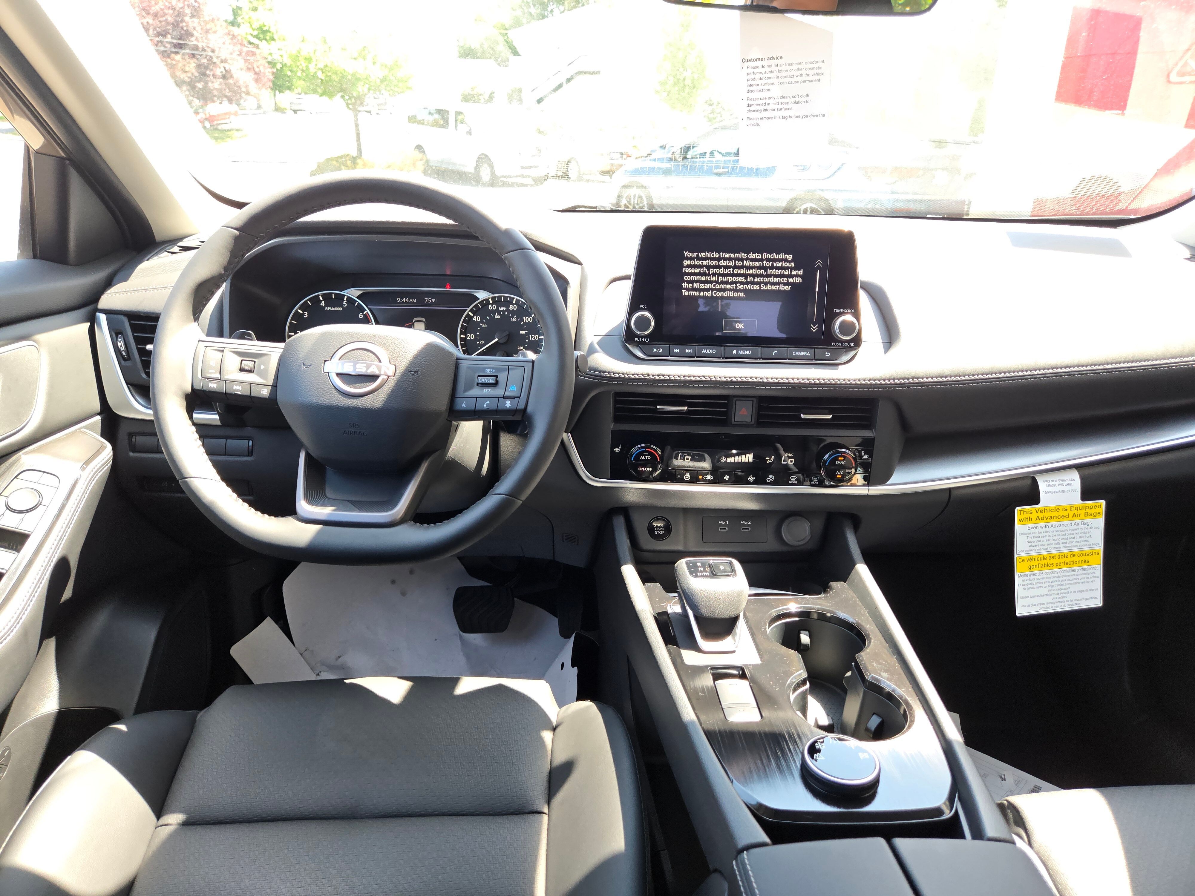 Vehicle image 13 of 30