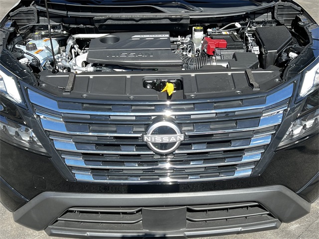 Vehicle image 9 of 28