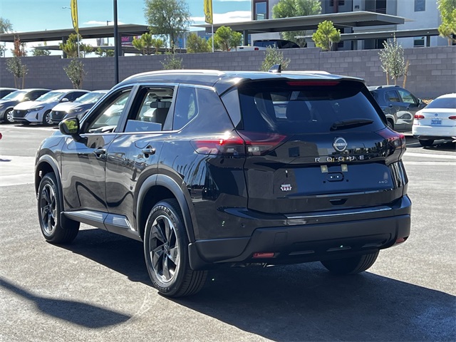 Vehicle image 7 of 28