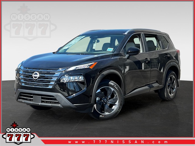 Vehicle image 1 of 28