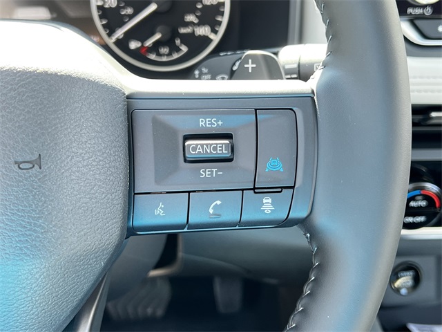Vehicle image 28 of 28
