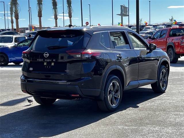 Vehicle image 5 of 28