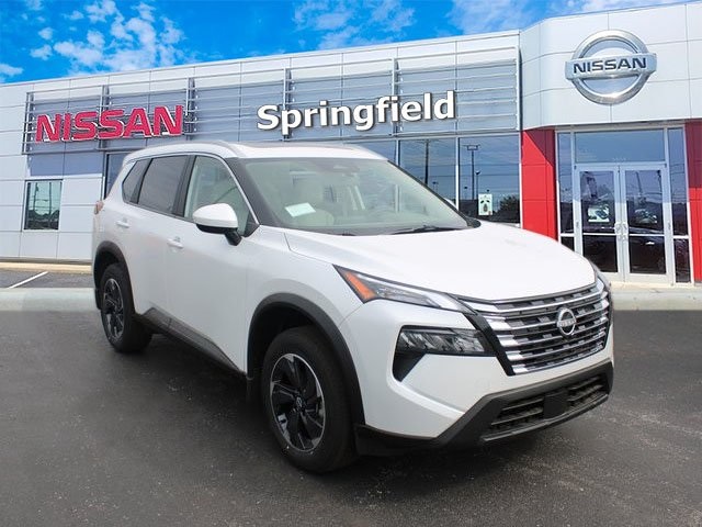Vehicle image 4 of 21
