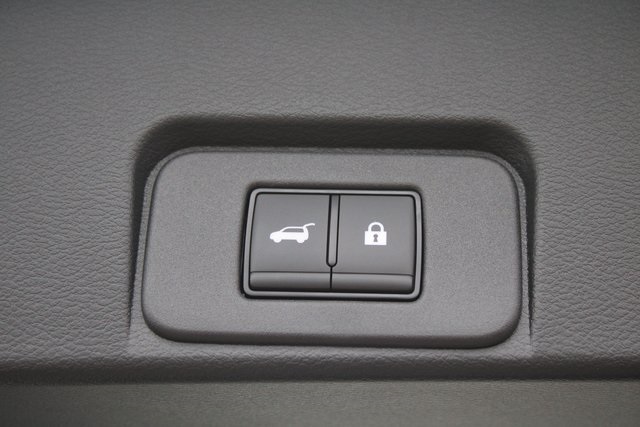 Vehicle image 20 of 21