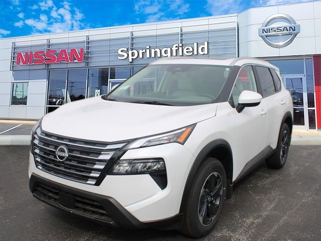 Vehicle image 1 of 21