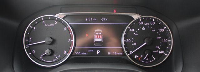 Vehicle image 13 of 21