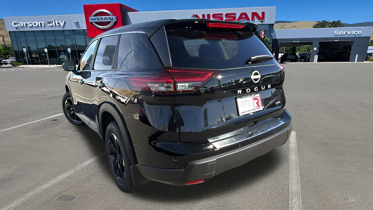 Vehicle image 40 of 41