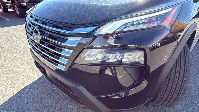 Vehicle image 9 of 41