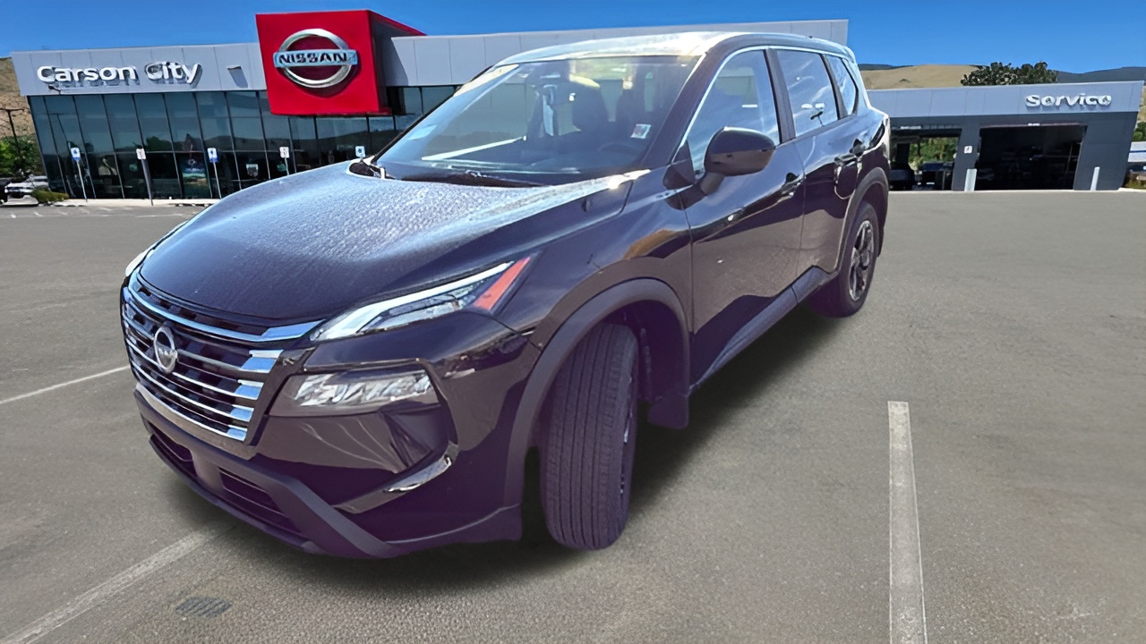Vehicle image 36 of 41