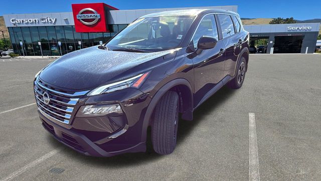 Vehicle image 1 of 41