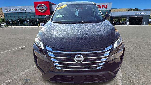 Vehicle image 8 of 41