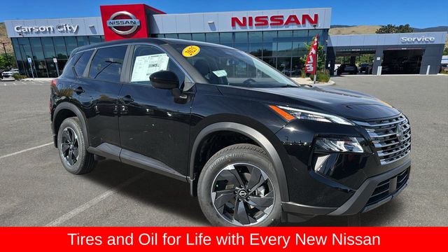 Vehicle image 2 of 41