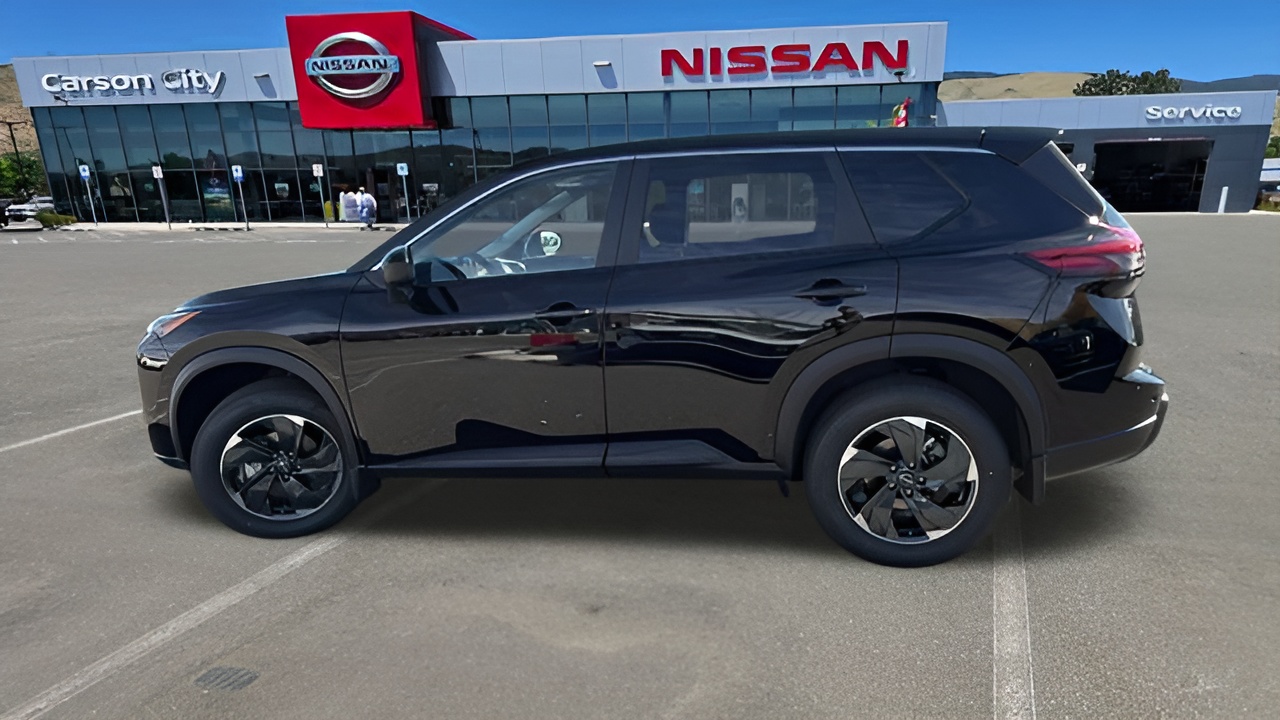 Vehicle image 41 of 41