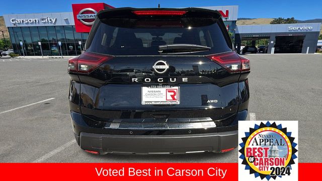 Vehicle image 7 of 41