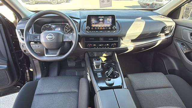 Vehicle image 18 of 41