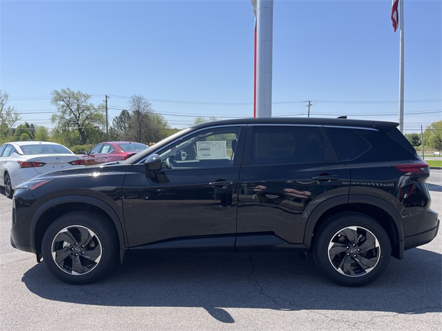 Vehicle image 7 of 19