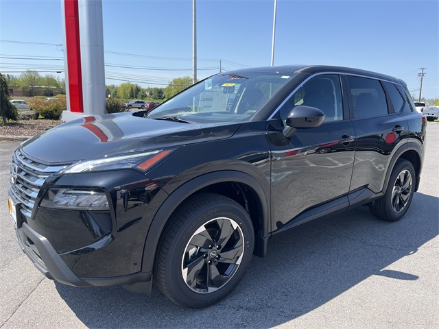 Vehicle image 1 of 19