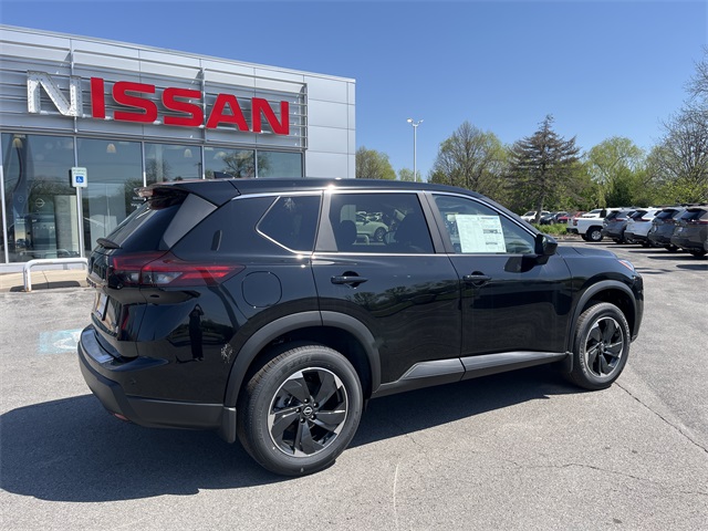 Vehicle image 5 of 19