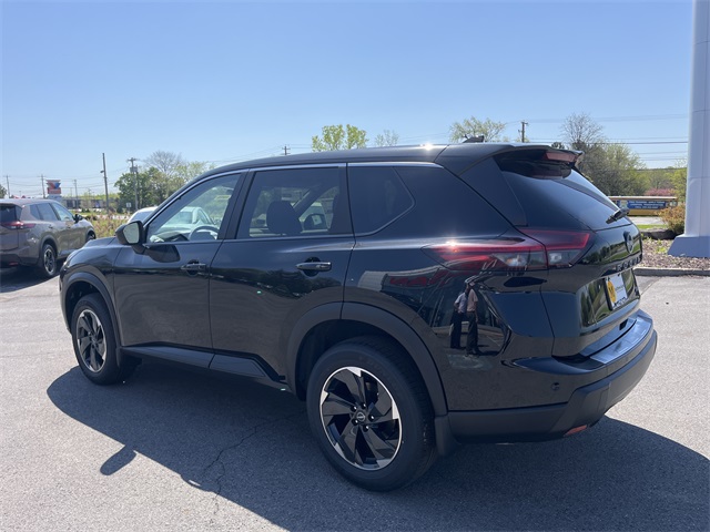 Vehicle image 6 of 19