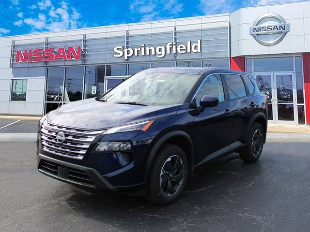 Vehicle image 1 of 19