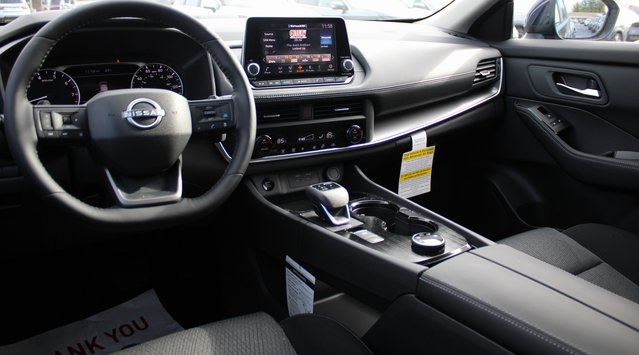 Vehicle image 11 of 19