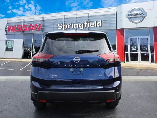 Vehicle image 5 of 19