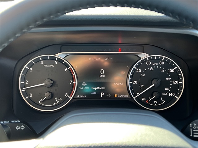 Vehicle image 15 of 28