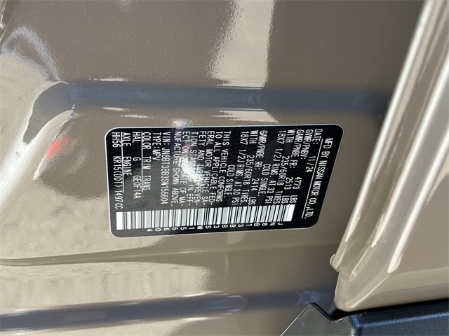 Vehicle image 28 of 28