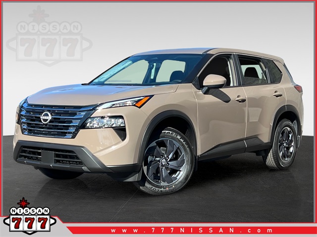 Vehicle image 1 of 28