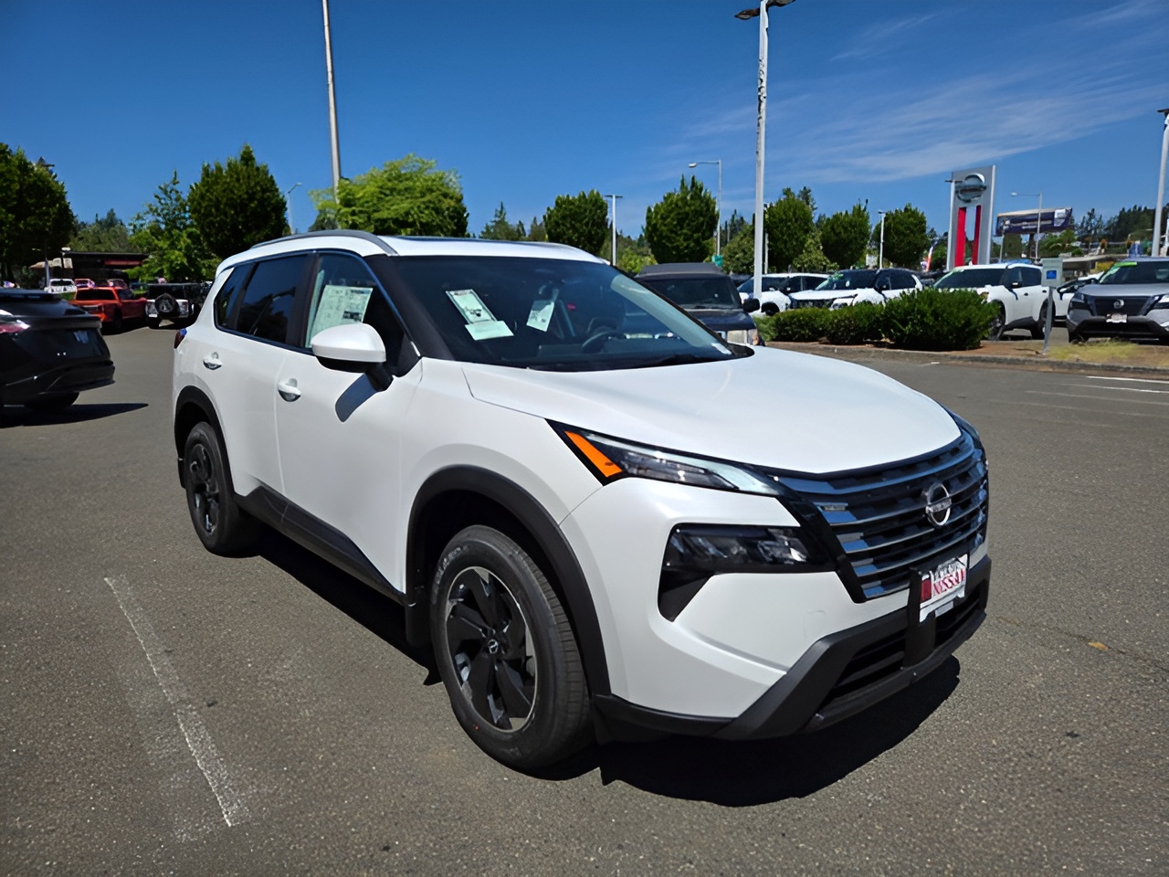 Vehicle image 26 of 31